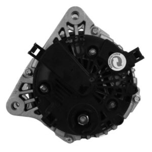 generátor LUCAS LRA02795