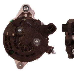 generátor LUCAS LRA03121