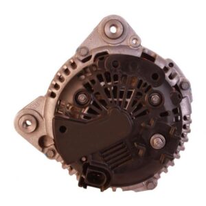 generátor LUCAS LRA03169