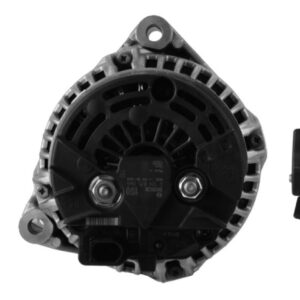 generátor LUCAS LRA03256