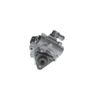 Hydraulické čerpadlo, řízení BOSCH K S01 000 570