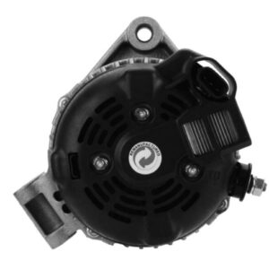 generátor LUCAS LRA03028