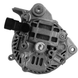 generátor LUCAS LRA03157
