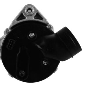generátor LUCAS LRA02784