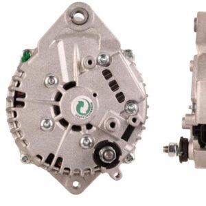 generátor LUCAS LRA02873