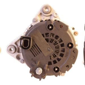 generátor LUCAS LRA03396