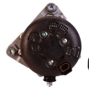 generátor LUCAS LRA03624