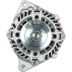 generátor AS-PL A5116