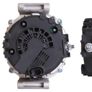 generátor LUCAS LRA03387