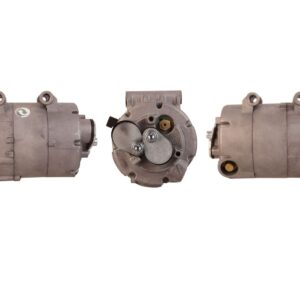 Kompresor, klimatizace LUCAS ACP510