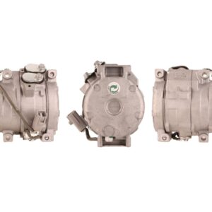 Kompresor, klimatizace LUCAS ACP310
