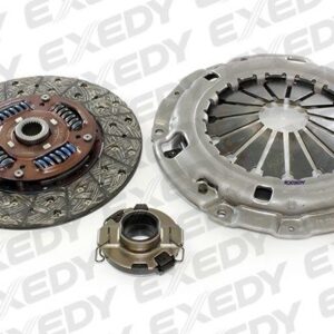 Sada spojky EXEDY ISK2100