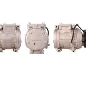 Kompresor, klimatizace LUCAS ACP228