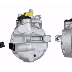 Kompresor, klimatizace LUCAS ACP01309
