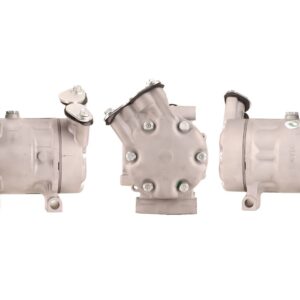 Kompresor, klimatizace LUCAS ACP419
