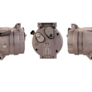 Kompresor, klimatizace LUCAS ACP130