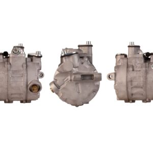 Kompresor, klimatizace LUCAS ACP288