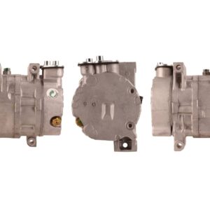 Kompresor, klimatizace LUCAS ACP322
