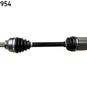 Hnací hřídel SKF VKJC 7954