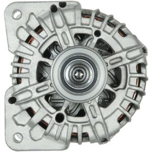 generátor AS-PL A3120(VALEO)