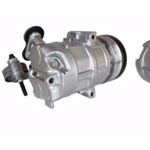 Kompresor, klimatizace LUCAS ACP01308