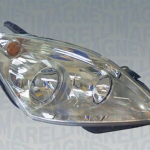 Světlomet MAGNETI MARELLI LPM382