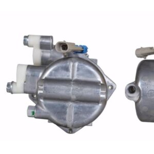 Kompresor, klimatizace LUCAS ACP01246