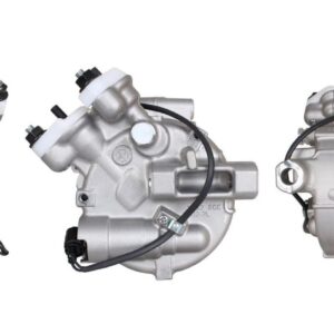 Kompresor, klimatizace LUCAS ACP01170