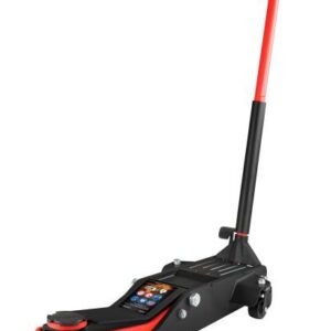 Pojízdný zvedák VIGOR V6031