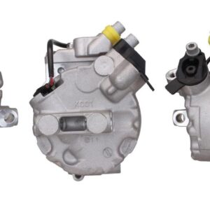Kompresor, klimatizace LUCAS ACP01066