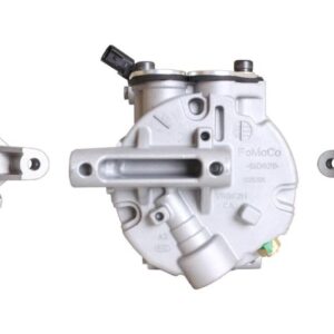 Kompresor, klimatizace LUCAS ACP01105