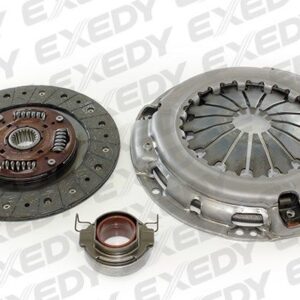 Sada spojky EXEDY TYK2156