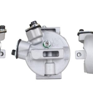 Kompresor, klimatizace LUCAS ACP01140