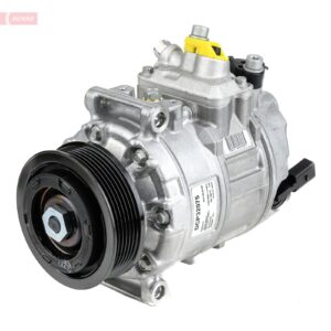 Kompresor, klimatizace DENSO DCP32075