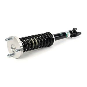 Tlumič pérování ARNOTT SK-3602