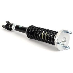 Tlumič pérování ARNOTT SK-3601