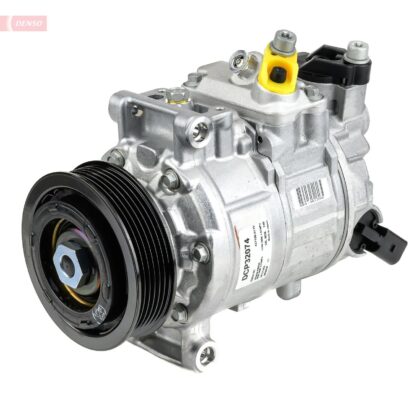 Kompresor, klimatizace DENSO DCP32074