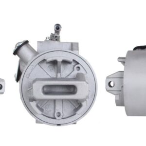 Kompresor, klimatizace LUCAS ACP01169