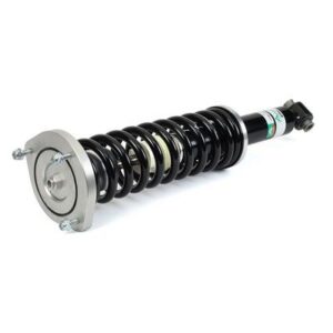 Tlumič pérování ARNOTT SK-3627