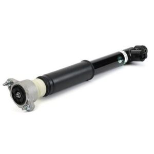Tlumič pérování ARNOTT SK-3059