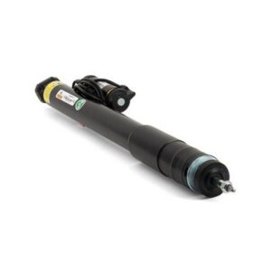 Tlumič pérování ARNOTT SK-3012