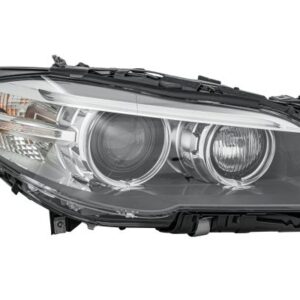 Světlomet HELLA 1ZT 011 087-921