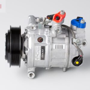 Kompresor, klimatizace DENSO DCP05098