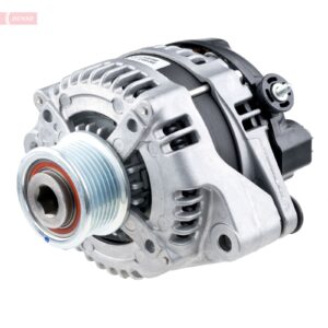 generátor DENSO DAN1069