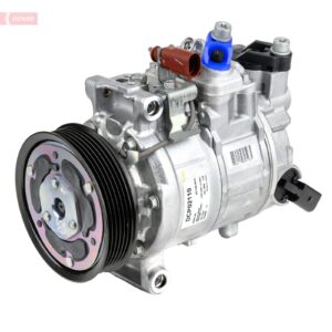 Kompresor, klimatizace DENSO DCP02110