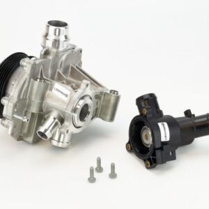 Vodní čerpadlo, chlazení motoru CONTINENTAL CTAM WPS3027