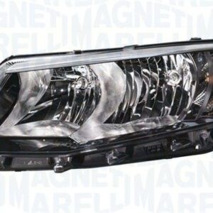 Světlomet MAGNETI MARELLI LPO441