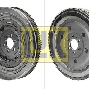 Setrvačník Schaeffler LuK 415 0255 09
