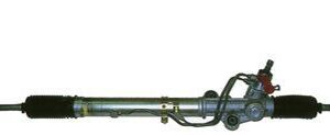 Řídicí mechanismus GENERAL RICAMBI TY9031