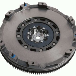 Setrvačník SACHS 2294 701 051